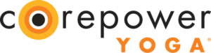 CPY_logo