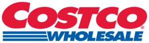 costco-wholesale-logo