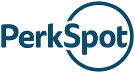 perkspot-color-logo-954x518px